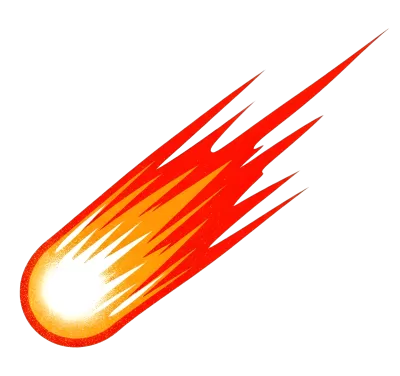 Imagen PNG para descargar